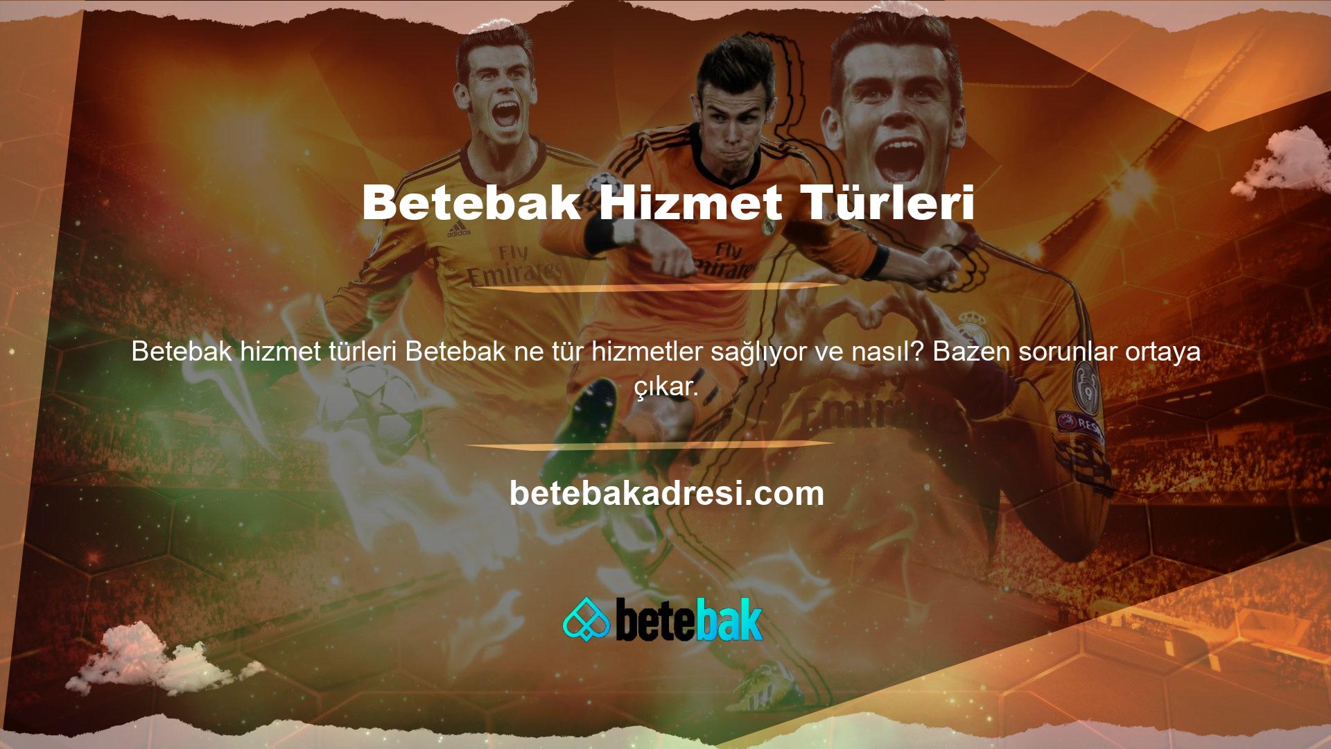 Bu sitenin tüm kullanıcıları kendi sorularına çözüm bulma olanağına sahiptir